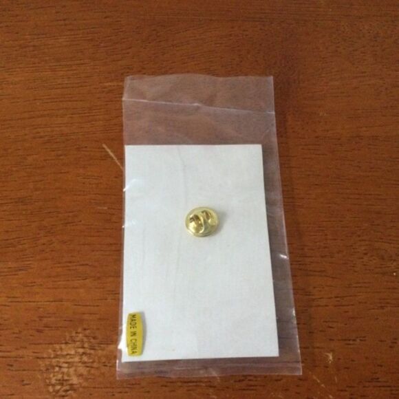 🆕 Disney Pin 2384 WDW Innoventions GM Press 2000 - Picture 2 of 2